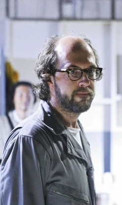 Radzinsky 5x09.2