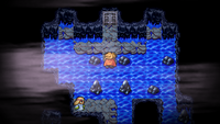 Whisperwind Cove