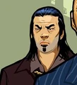 Chan Jaoming