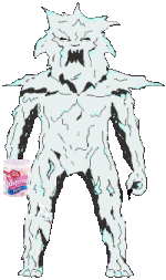 Eetmi