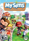 MySimsPC