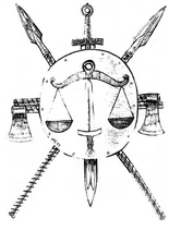 Covenant-Symbol-Magvillus