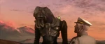 Arbiter talk