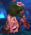 Bog Lurker.jpg