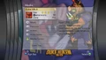 Duke xbla theme3.jpg