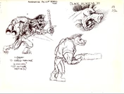 PigCopConcept2