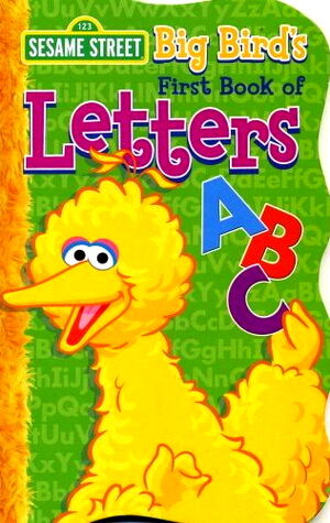 Bigbirdsletters