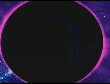 Nox Obscurus