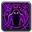Spell shadow antishadow.png