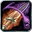 Spell shadow curse