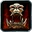 Spell shadow deathscream.png