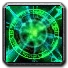 Spell shadow demoniccircleteleport.png