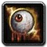 Spell shadow evileye.png