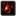 Spell shadow lifedrain