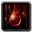 Spell shadow lifedrain