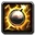 Spell shadow mindbomb