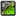 Spell shadow plaguecloud