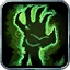Spell shadow requiem.png