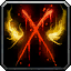 Spell shadow sacrificialshield.png
