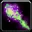 Spell shadow shadowbolt