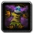Spell shadow shadowpact.png