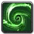 Spell shadow soulleech 1.png