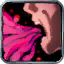 Spell shadow soulleech.png