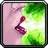 Spell shadow soothingkiss.png