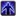 Spell shadow twistedfaith