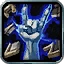 Spell shadow unsummonbuilding.png
