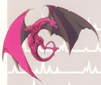 RoB Wyvern