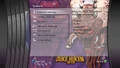 Duke xbla theme4.jpg