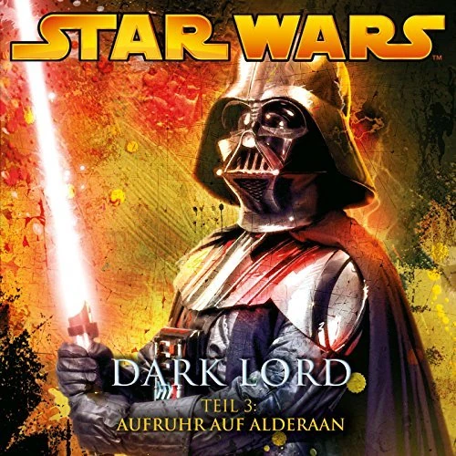 Dark Lord 3.jpg (12 KB)