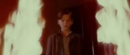 Tomriddle