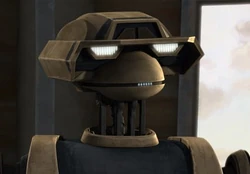 TA-175.jpg