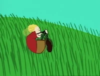 Folge2299-3