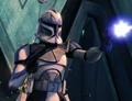Captain Rex.jpg