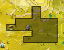 Imp Village