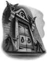 Gringotts entrance.jpg