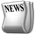 News.png