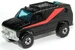 Baja Breaker BlkBWClsd.JPG