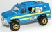 Baja Breaker BluCTY.JPG