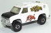 Baja Breaker WhtCrcs.JPG