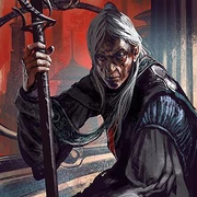 Lord Hethrir