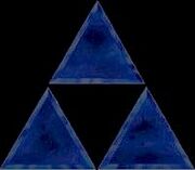 Triforce