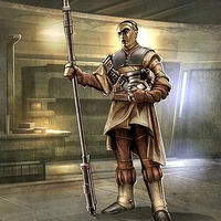 Boushh