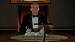 Alfred Pennyworth bb