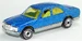 Mercedes 380 MtBluUH.JPG