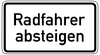 Zusatzzeichen 1012-32.svg