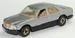 Mercedes 380 GryGHO